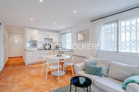 Villa i Altea, Alicante, Altea - € 750.000 | Ref: W-048668 - foto 29